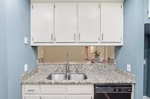7154 Cedar Hill Dr, Gainesville, GA 30507 - Photo 25