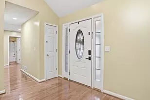7154 Cedar Hill Dr, Gainesville, GA 30507 - Photo 7