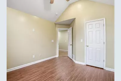 7154 Cedar Hill Drive, Gainesville, GA 30507 - Photo 31