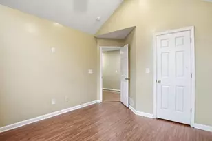 7154 Cedar Hill Dr, Gainesville, GA 30507 - Photo 31