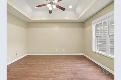 7154 Cedar Hill Drive, Gainesville, GA 30507 - Photo 37