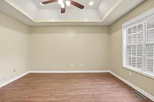 7154 Cedar Hill Dr, Gainesville, GA 30507 - Photo 37