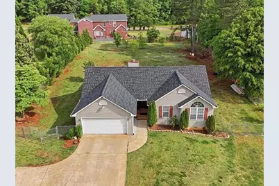 7154 Cedar Hill Drive, Gainesville, GA 30507 - Photo 55