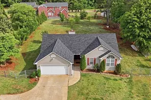 7154 Cedar Hill Dr, Gainesville, GA 30507 - Photo 55
