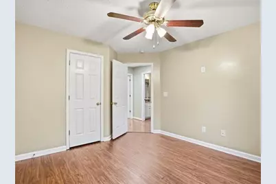 7154 Cedar Hill Drive, Gainesville, GA 30507 - Photo 29