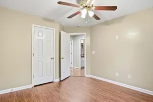 7154 Cedar Hill Dr, Gainesville, GA 30507 - Photo 29