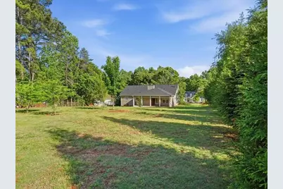 7154 Cedar Hill Drive, Gainesville, GA 30507 - Photo 43