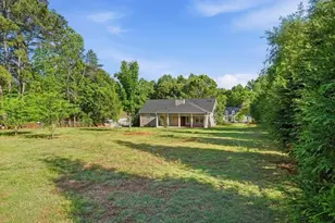 7154 Cedar Hill Dr, Gainesville, GA 30507 - Photo 43