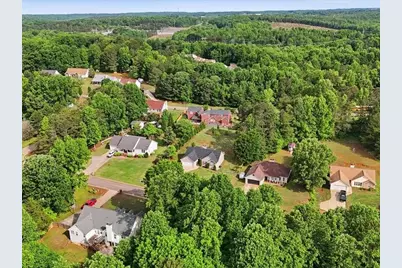 7154 Cedar Hill Drive, Gainesville, GA 30507 - Photo 53