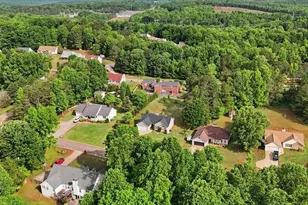 7154 Cedar Hill Dr, Gainesville, GA 30507 - Photo 53