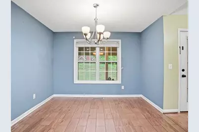 7154 Cedar Hill Drive, Gainesville, GA 30507 - Photo 19