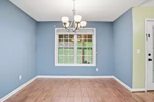 7154 Cedar Hill Dr, Gainesville, GA 30507 - Photo 19