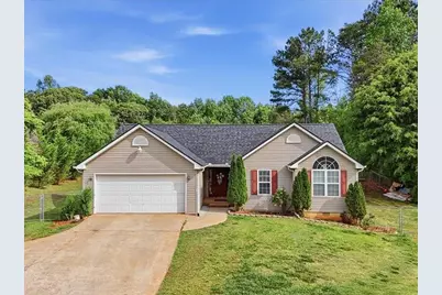 7154 Cedar Hill Drive, Gainesville, GA 30507 - Photo 55