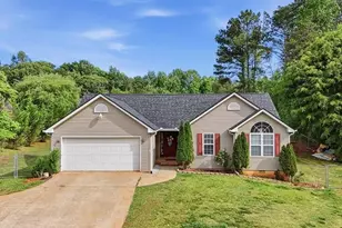 7154 Cedar Hill Dr, Gainesville, GA 30507 - Photo 55