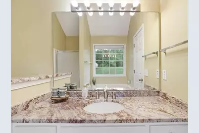 7154 Cedar Hill Drive, Gainesville, GA 30507 - Photo 39