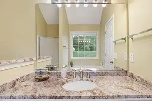 7154 Cedar Hill Dr, Gainesville, GA 30507 - Photo 39