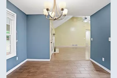 7154 Cedar Hill Drive, Gainesville, GA 30507 - Photo 21