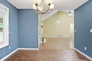7154 Cedar Hill Dr, Gainesville, GA 30507 - Photo 21