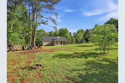 7154 Cedar Hill Drive, Gainesville, GA 30507 - Photo 45