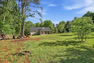 7154 Cedar Hill Dr, Gainesville, GA 30507 - Photo 45