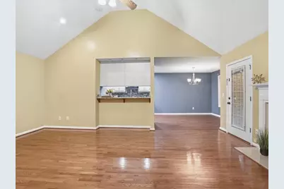 7154 Cedar Hill Drive, Gainesville, GA 30507 - Photo 13