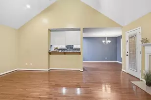 7154 Cedar Hill Dr, Gainesville, GA 30507 - Photo 13