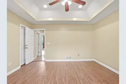7154 Cedar Hill Drive, Gainesville, GA 30507 - Photo 35