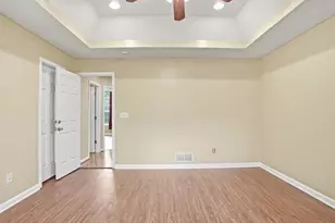 7154 Cedar Hill Dr, Gainesville, GA 30507 - Photo 35