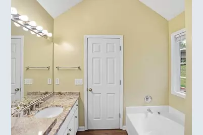 7154 Cedar Hill Drive, Gainesville, GA 30507 - Photo 41
