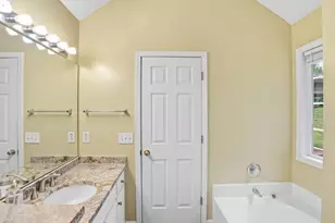 7154 Cedar Hill Dr, Gainesville, GA 30507 - Photo 41