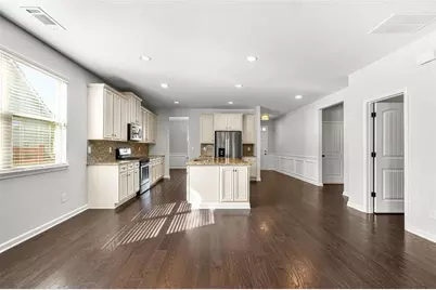 1040 Towne Mill Crossing, Canton, GA 30114 - Photo 17