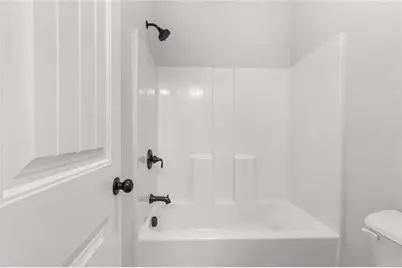 1040 Towne Mill Crossing, Canton, GA 30114 - Photo 37