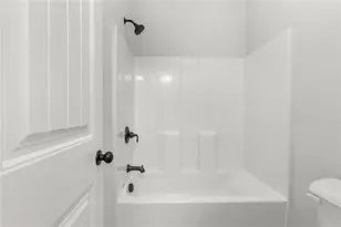 1040 Towne Mill Crossing, Canton, GA 30114 - Photo 37