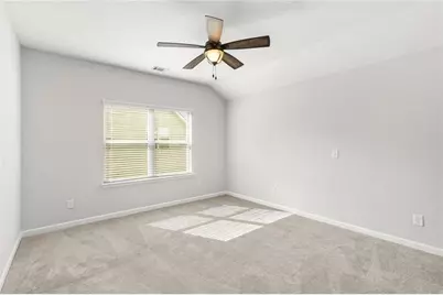 1040 Towne Mill Crossing, Canton, GA 30114 - Photo 39