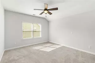 1040 Towne Mill Crossing, Canton, GA 30114 - Photo 39