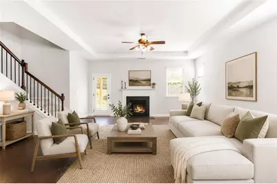 1040 Towne Mill Crossing, Canton, GA 30114 - Photo 13