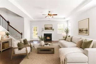 1040 Towne Mill Crossing, Canton, GA 30114 - Photo 13