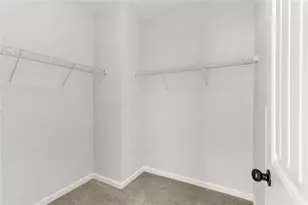 1040 Towne Mill Crossing, Canton, GA 30114 - Photo 35