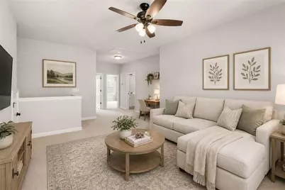 1040 Towne Mill Crossing, Canton, GA 30114 - Photo 29