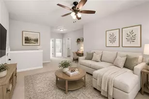 1040 Towne Mill Crossing, Canton, GA 30114 - Photo 29