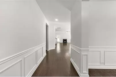 1040 Towne Mill Crossing, Canton, GA 30114 - Photo 5