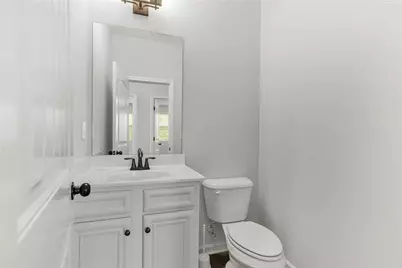 1040 Towne Mill Crossing, Canton, GA 30114 - Photo 45