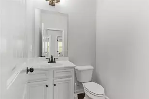 1040 Towne Mill Crossing, Canton, GA 30114 - Photo 45