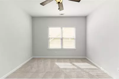 1040 Towne Mill Crossing, Canton, GA 30114 - Photo 33