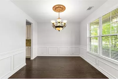 1040 Towne Mill Crossing, Canton, GA 30114 - Photo 7