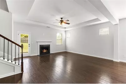 1040 Towne Mill Crossing, Canton, GA 30114 - Photo 15