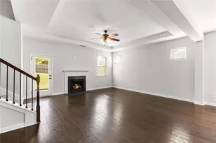 1040 Towne Mill Crossing, Canton, GA 30114 - Photo 15