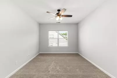 1040 Towne Mill Crossing, Canton, GA 30114 - Photo 31