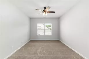 1040 Towne Mill Crossing, Canton, GA 30114 - Photo 31