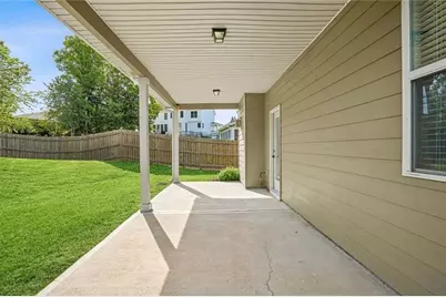 1040 Towne Mill Crossing, Canton, GA 30114 - Photo 47